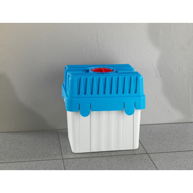 Produktabbildung - Anwendungsabb. ohne Deko