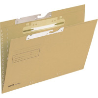 Produktabbildung - Einzelabbildung