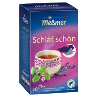 Produktabbildung - Einzelabbildung