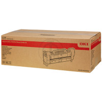 Produktabbildung - Einzelabbildung