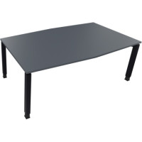 Produktabbildung - Einzelabbildung