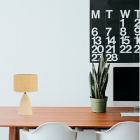 Produktabbildung - Anwendungsabb. ohne Deko