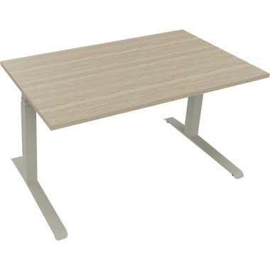 Produktabbildung - Einzelabbildung