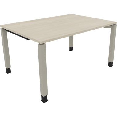 Produktabbildung - Einzelabbildung