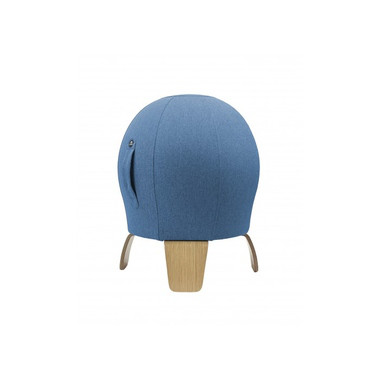 Produktabbildung - Einzelabbildung