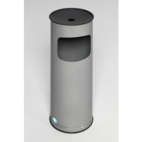 Produktabbildung - Einzelabbildung