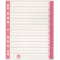 Produktabbildung - Einzelabbildung