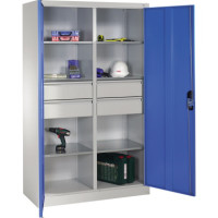 Produktabbildung - Einzelabb. / Anwendungsbsp.