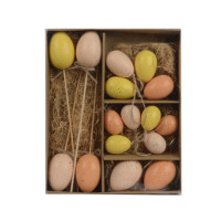 Produktabbildung - Einzelabbildung