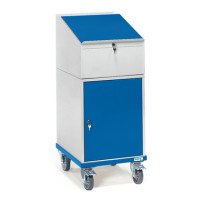 Produktabbildung - Einzelabbildung