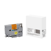 Produktabbildung - Einzelabbildung