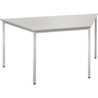 Produktabbildung - Stellvertreterabbildung