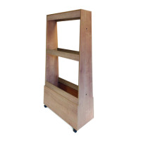 Produktabbildung - Einzelabbildung