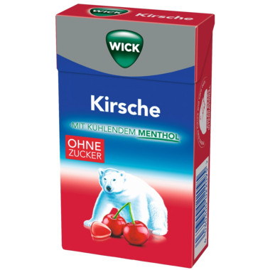 Produktabbildung - Einzelabbildung