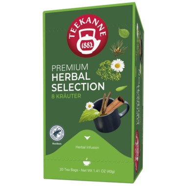 Produktabbildung - Einzelabbildung