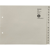 Produktabbildung - Einzelabbildung Produktabbildung - Einzelabbildung