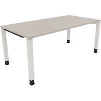 Produktabbildung - Einzelabbildung