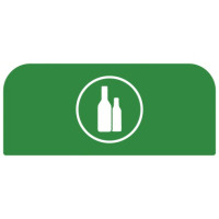 Produktabbildung - Einzelabbildung