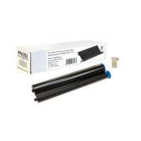 Produktabbildung - Einzelabbildung