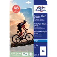 Produktabbildung - Einzelabbildung