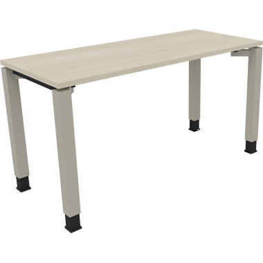 Produktabbildung - Einzelabbildung