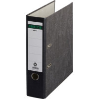 Produktabbildung - Einzelabbildung