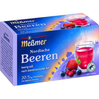 Produktabbildung - Einzelabbildung