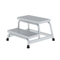 Produktabbildung - Einzelabbildung