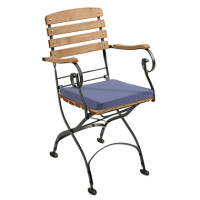 Produktabbildung - Anwendungsabb. ohne Deko