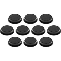 Produktabbildung - Einzelabbildung