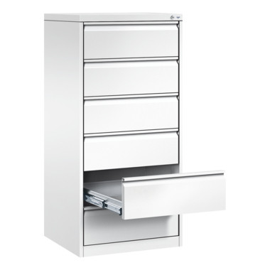 Produktabbildung - Einzelabbildung