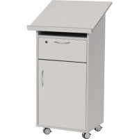 Produktabbildung - Stellvertreterabbildung