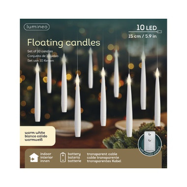 Produktabbildung - Einzelabbildung