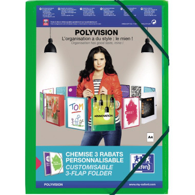 Produktabbildung - Einzelabbildung