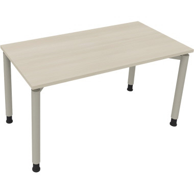 Produktabbildung - Einzelabbildung