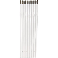 Produktabbildung - Einzelabbildung