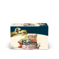 Produktabbildung - Einzelabbildung