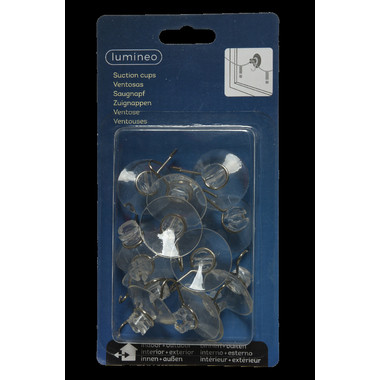 Produktabbildung - Einzelabbildung