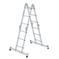 Produktabbildung - Einzelabbildung