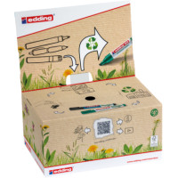 Produktabbildung - Einzelabbildung