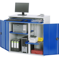 Produktabbildung - Einzelabb. / Anwendungsbsp.