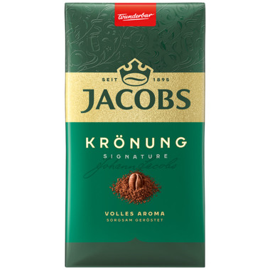 Produktabbildung - Einzelabbildung