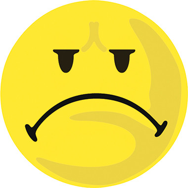 Produktabbildung - Einzelabbildung