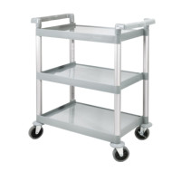 Produktabbildung - Einzelabbildung