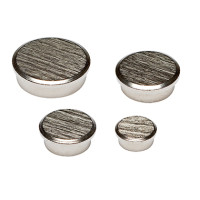 Produktabbildung - Stellvertreterabbildung