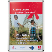 Produktabbildung - Einzelabb. / Anwendungsbsp. Produktabbildung - Einzelabb. / Anwendungsbsp.