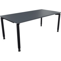 Produktabbildung - Einzelabbildung