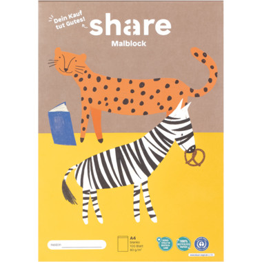 Produktabbildung - Einzelabbildung