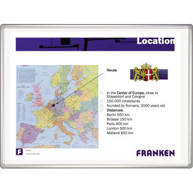 Produktabbildung - Einzelabb. / Anwendungsbsp.