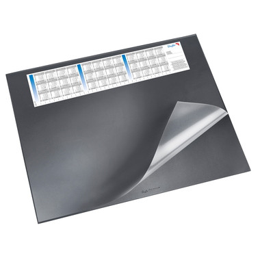 Produktabbildung - Einzelabbildung